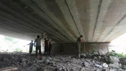 施工環(huán)境對(duì)加固效果的影響，施工環(huán)境，加固效果的關(guān)鍵影響因素剖析