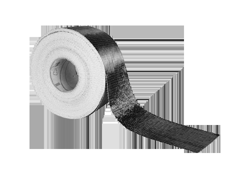 古建筑加固的環(huán)保材料選擇