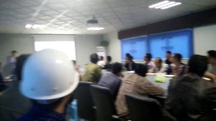 加固設(shè)計公司培訓(xùn)機會多嗎，加固設(shè)計公司培訓(xùn)機會探秘，多