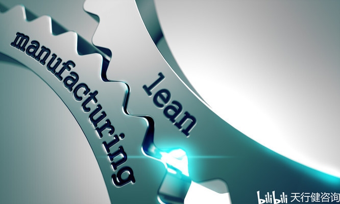 高效廠房布局案例分析，高效廠房布局案例，優(yōu)化生產(chǎn)空間的