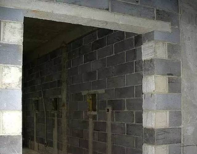 建筑加固技術的最新進展，建筑加固技術前沿，最新進展與突破