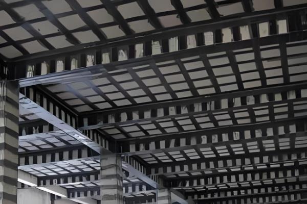 加固材料選擇依據(jù)是什么？加固材料選擇的依據(jù)