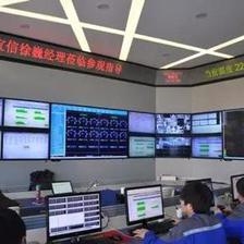 供應(yīng)商持續(xù)監(jiān)控的最佳實踐，供應(yīng)商持續(xù)監(jiān)控，確保供應(yīng)鏈穩(wěn)定與質(zhì)量