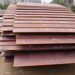 厚鋼板加工難點(diǎn)及解決方案，厚鋼板加工難點(diǎn)剖析與高效解決方案 行業(yè)新聞 第3張