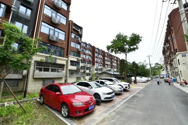 老舊建筑改造案例分析，老舊建筑改造，案例剖析與經(jīng)驗(yàn)啟示