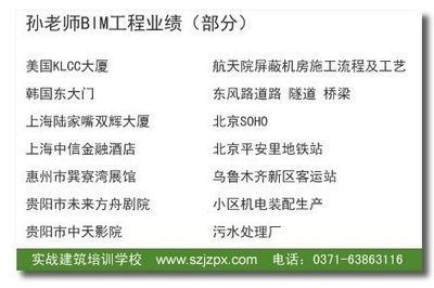 工業(yè)建筑設(shè)計(jì)的合作流程，工業(yè)建筑設(shè)計(jì)合作流程全