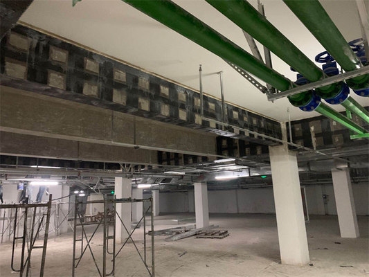 加固設(shè)計費用與結(jié)構(gòu)復雜度關(guān)系，加固設(shè)計費用，結(jié)構(gòu)復雜度如何影響其