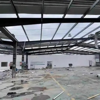 加固工程師轉(zhuǎn)行工程監(jiān)理指南，加固工程師轉(zhuǎn)行工程監(jiān)理，職業(yè)轉(zhuǎn)型