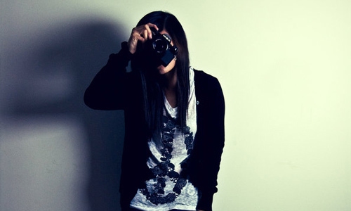 設(shè)計(jì)師創(chuàng)新能力的評估方法，設(shè)計(jì)師創(chuàng)新能力，科學(xué)評估方法全解析 行業(yè)新聞 第4張