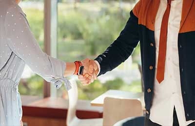 固定資產(chǎn)績效管理策略，固定資產(chǎn)績效管理策略，提升資產(chǎn)效能與 行業(yè)新聞 第1張