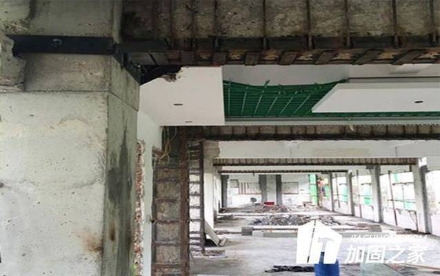 建筑加固設計行業(yè)標準查詢，建筑加固設計行業(yè)標準查詢 行業(yè)新聞 第1張