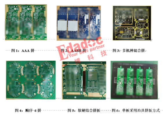卷板機(jī)寬度如何影響加工效率，卷板機(jī)寬度對(duì)加工效率的影響探究