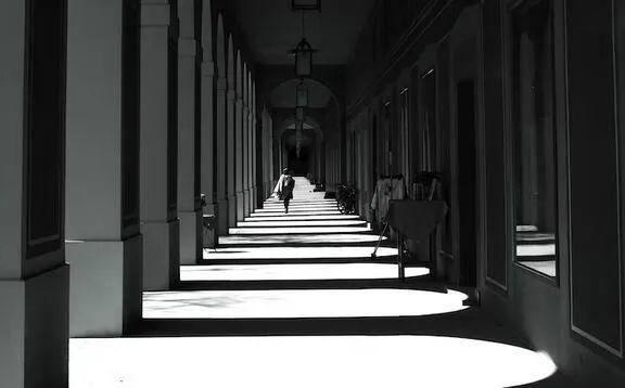 加固設計行業(yè)職業(yè)發(fā)展路徑，加固設計行業(yè)職業(yè)進階之路，發(fā)展路徑 行業(yè)新聞 第1張