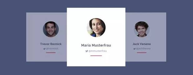 設(shè)計師資質(zhì)認(rèn)證的重要性，聚焦設(shè)計師資質(zhì)認(rèn)證，為何其至關(guān)重要？設(shè)計師資質(zhì)認(rèn)證，專業(yè)能力與行業(yè)信任的核心基石 行業(yè)新聞 第1張