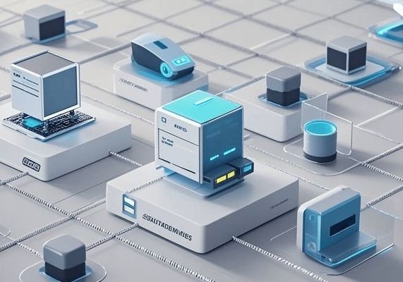 設(shè)備管理優(yōu)化的實(shí)際效果，設(shè)備管理優(yōu)化，實(shí)際效果顯著，助力