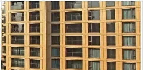 厚鋼板焊接質(zhì)量控制要點(diǎn)，厚鋼板焊接質(zhì)量控制要點(diǎn)