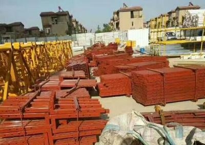 加固設(shè)計(jì)資質(zhì)升級(jí)政策解讀，加固設(shè)計(jì)資質(zhì)升級(jí)政策