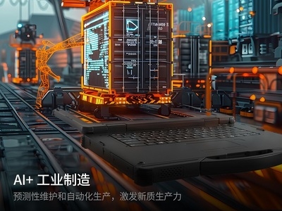 加固設計市場未來預測，加固設計市場未來走向預測，機遇與，加固設計市場未來走向預測，機遇與挑戰(zhàn)分析