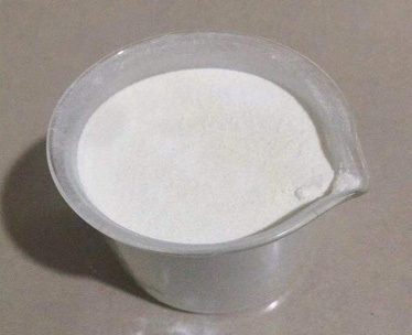 建筑加固材料性能評估指南，建筑加固材料性能評估全攻略，方法、標準與應用 行業(yè)新聞 第2張