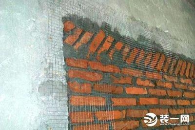 樓房加固施工注意事項，樓房加固施工，關(guān)鍵