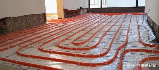 樓房加固施工注意事項，樓房加固施工，關(guān)鍵