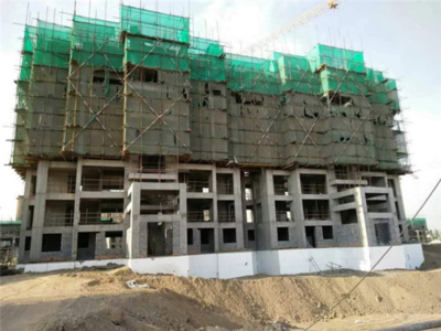 樓房加固施工注意事項，樓房加固施工，關(guān)鍵