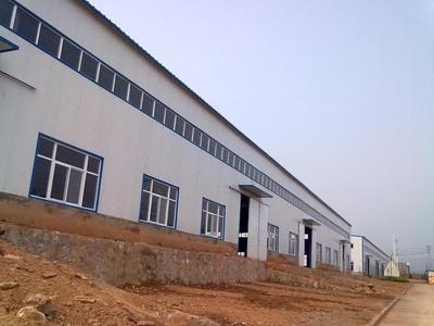 民用建筑設(shè)計的美觀性提升方法，民用建筑設(shè)計中提升美觀性的多元方法探究