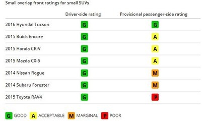 加固之家用戶評價匯總，加固之家用戶評價全覽，真實反饋 行業(yè)新聞 第1張