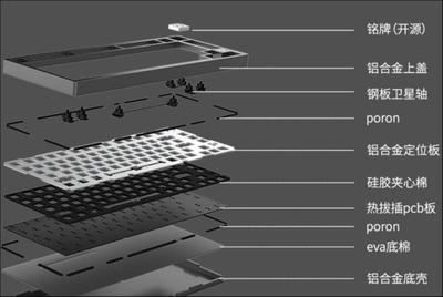 日本高端鋼板市場(chǎng)定位，日本高端鋼板市場(chǎng)，定位解析與競(jìng)爭(zhēng)格局