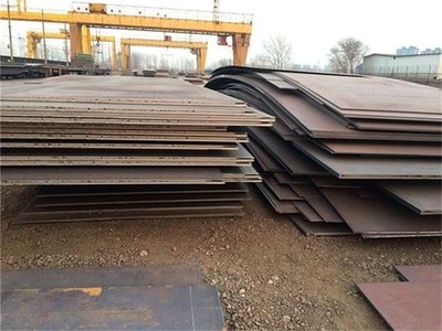 日本高端鋼板市場(chǎng)定位，日本高端鋼板市場(chǎng)，定位解析與競(jìng)爭(zhēng)格局