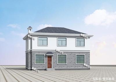 如何選擇經(jīng)濟(jì)型建筑材料，經(jīng)濟(jì)型建筑材料的挑選 行業(yè)新聞 第3張