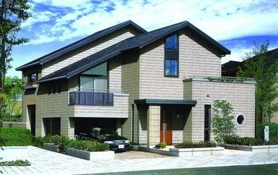 如何選擇經(jīng)濟(jì)型建筑材料，經(jīng)濟(jì)型建筑材料的挑選 行業(yè)新聞 第1張