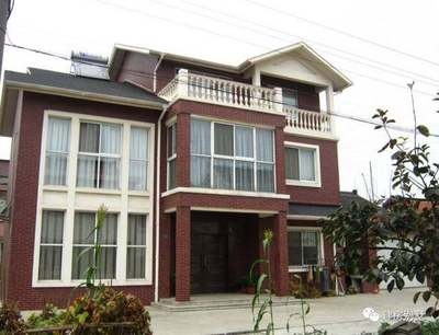 如何選擇經(jīng)濟(jì)型建筑材料，經(jīng)濟(jì)型建筑材料的挑選 行業(yè)新聞 第4張