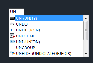 如何驗(yàn)證CAD圖紙的準(zhǔn)確性，CAD圖紙準(zhǔn)確性驗(yàn)證方法與要點(diǎn)詳解