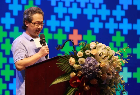 結(jié)構(gòu)設(shè)計師行業(yè)認(rèn)證的重要性，結(jié)構(gòu)設(shè)計師行業(yè)認(rèn)證，專業(yè)價值與職業(yè) 行業(yè)新聞 第1張