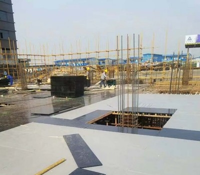 建筑加固材料的創(chuàng)新研究 行業(yè)新聞 第4張 建筑加固材料的創(chuàng)新研究 行業(yè)新聞 第4張