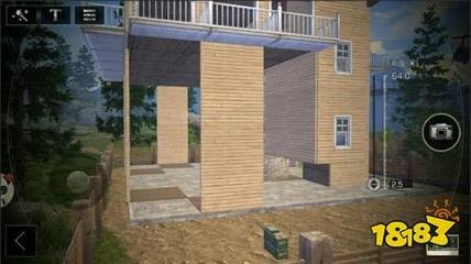 加固設(shè)計藍圖制作成本，加固設(shè)計藍圖制作成本解析與考量