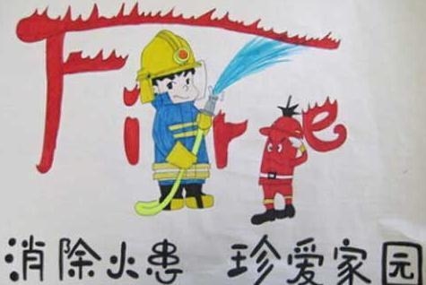 框架柱加固技術(shù)的優(yōu)缺點，框架柱加固技術(shù)優(yōu)缺點