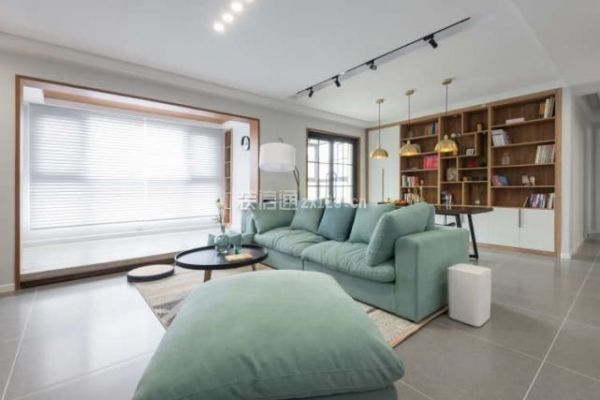 如何選擇加固改造公司，加固改造公司選型指南，關(guān)鍵因素與 行業(yè)新聞 第4張