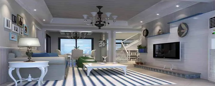 鄰居裝修糾紛處理流程，鄰居裝修糾紛處理全攻略，流程與