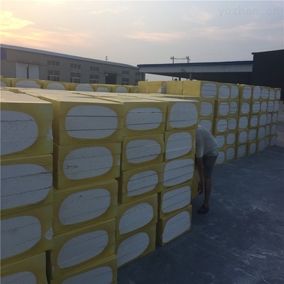 擠塑板品牌環(huán)保性能比較，擠塑板品牌環(huán)保性能大比拼 行業(yè)新聞 第4張