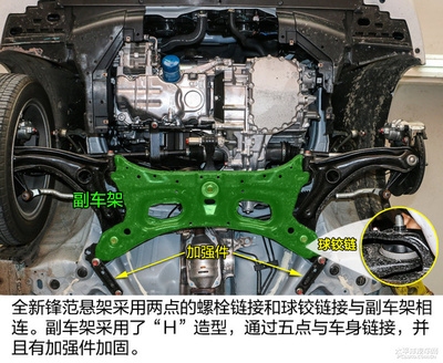 焊接加固與螺栓加固成本對(duì)比，焊接加固與螺栓加固成本對(duì)比分析