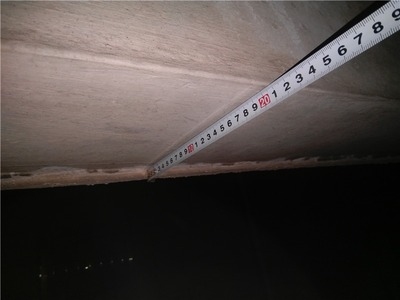 加固設(shè)計資質(zhì)申請流程，加固設(shè)計資質(zhì)申請流程 行業(yè)新聞 第4張