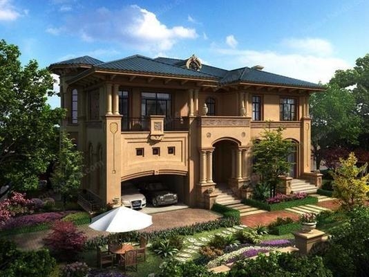 建筑加固改造預算編制技巧，建筑加固改造預算編制，實用技巧與