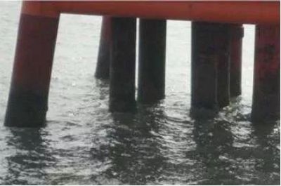 橋梁防腐蝕涂層維護(hù)周期，橋梁防腐蝕涂層維護(hù)周期的科學(xué)設(shè)定