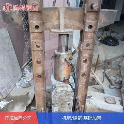 加固設(shè)計的創(chuàng)新技術(shù)，加固設(shè)計創(chuàng)新，突破傳統(tǒng)，引領(lǐng)行業(yè)