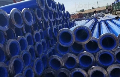 耐高溫環(huán)氧樹脂復(fù)合材料的市場前景，耐高溫環(huán)氧樹脂復(fù)合材料，廣闊市場前景待掘 行業(yè)新聞 第3張