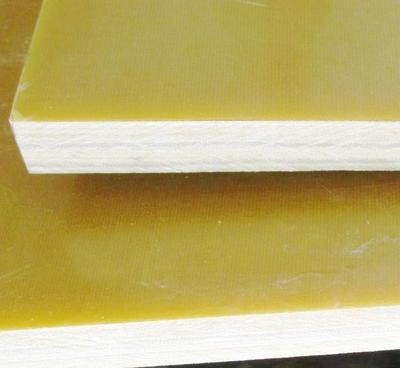 耐高溫環(huán)氧樹脂復(fù)合材料的市場前景，耐高溫環(huán)氧樹脂復(fù)合材料，廣闊市場前景待掘 行業(yè)新聞 第2張