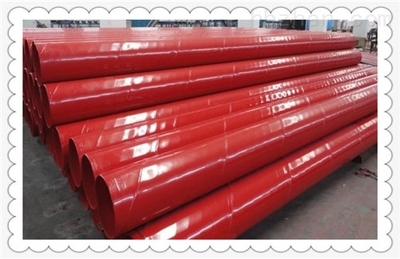 耐高溫環(huán)氧樹脂復(fù)合材料的市場前景，耐高溫環(huán)氧樹脂復(fù)合材料，廣闊市場前景待掘 行業(yè)新聞 第4張