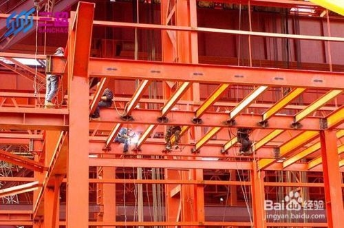 加固梁的表面防護(hù)有哪些方法？加固梁表面防護(hù)方法 行業(yè)新聞 第1張